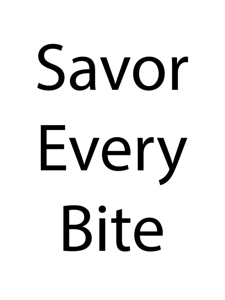 Food And Drink Quote 19
