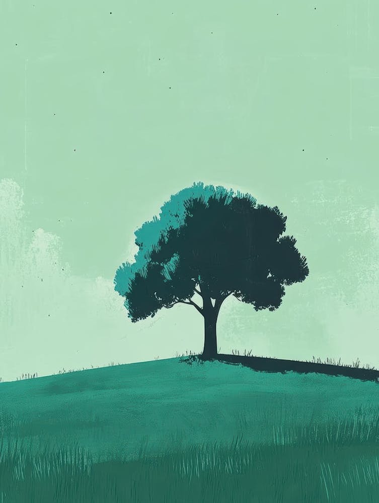 Lone Tree 37