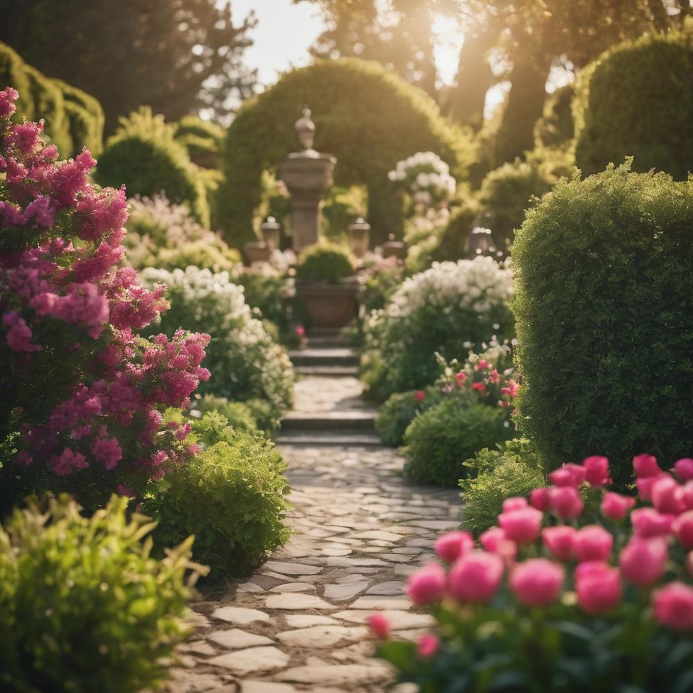 Grandmas Garden Acd66c7e 92a7 4940 B7f1 03bf3e112a89