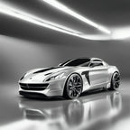 Mercedes Slam