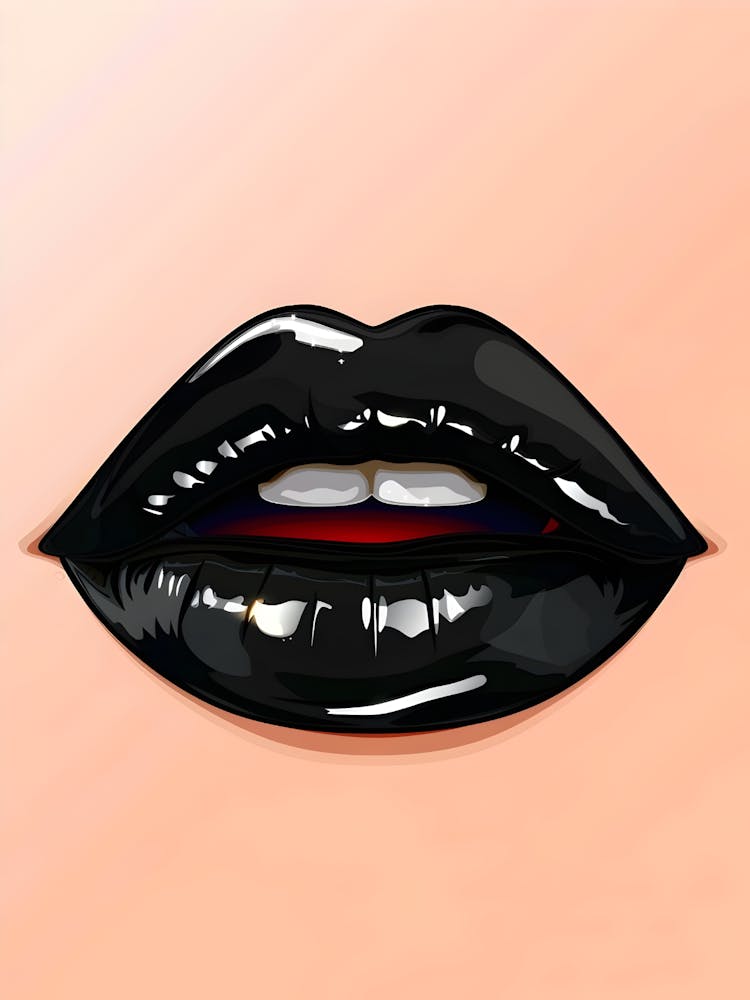 Black Lips