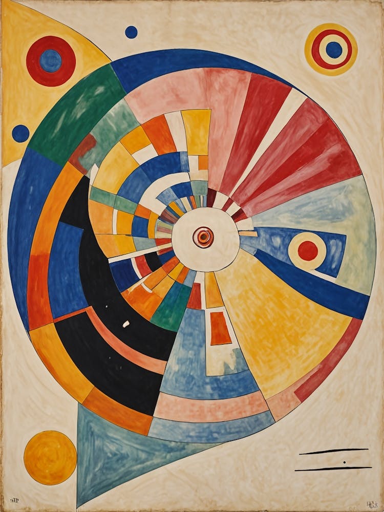 Colour no1