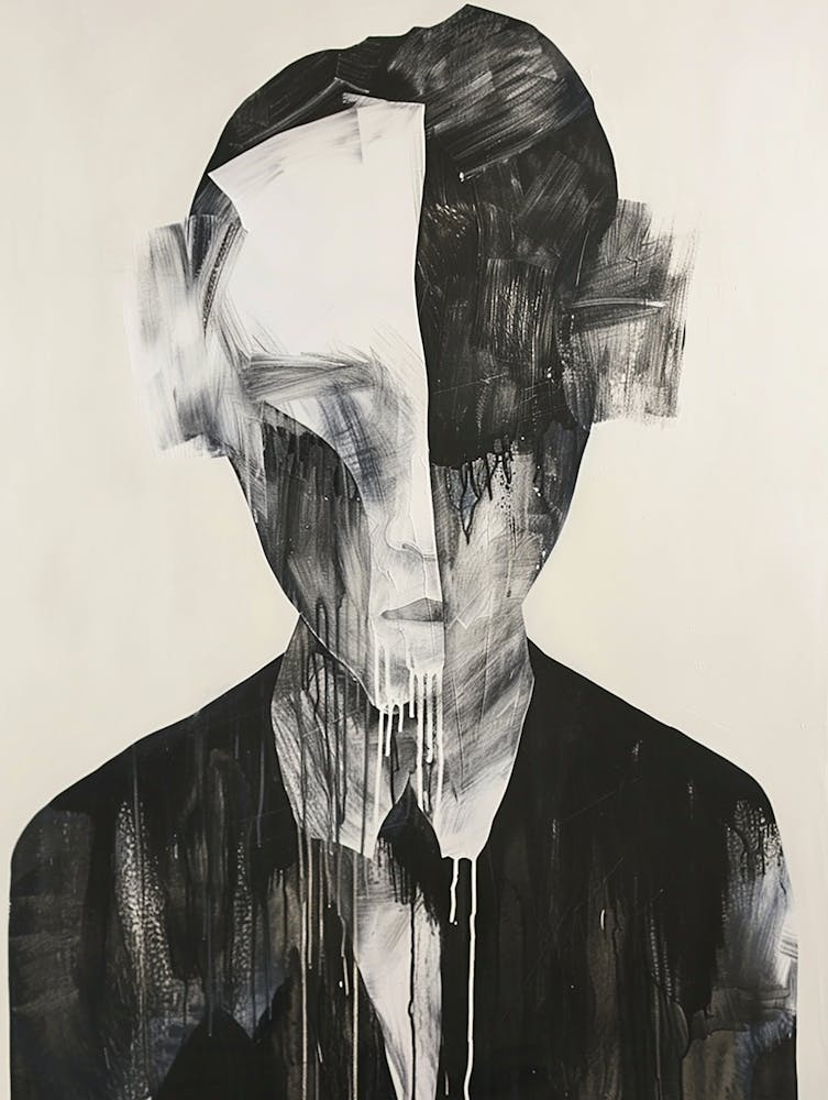 'Drift'