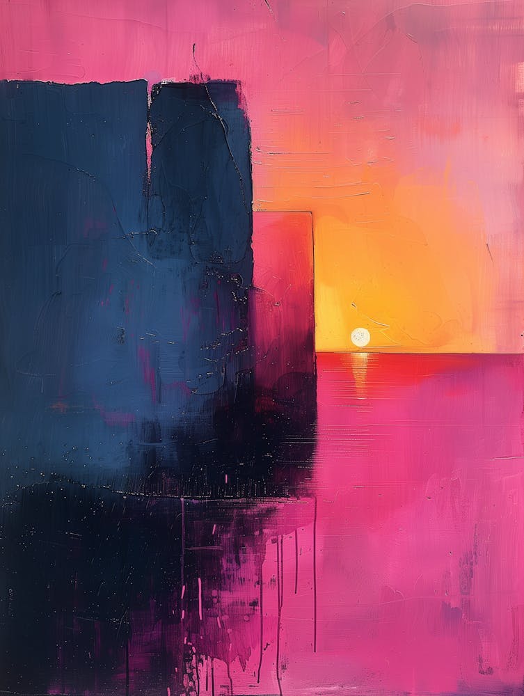 Sunset 19