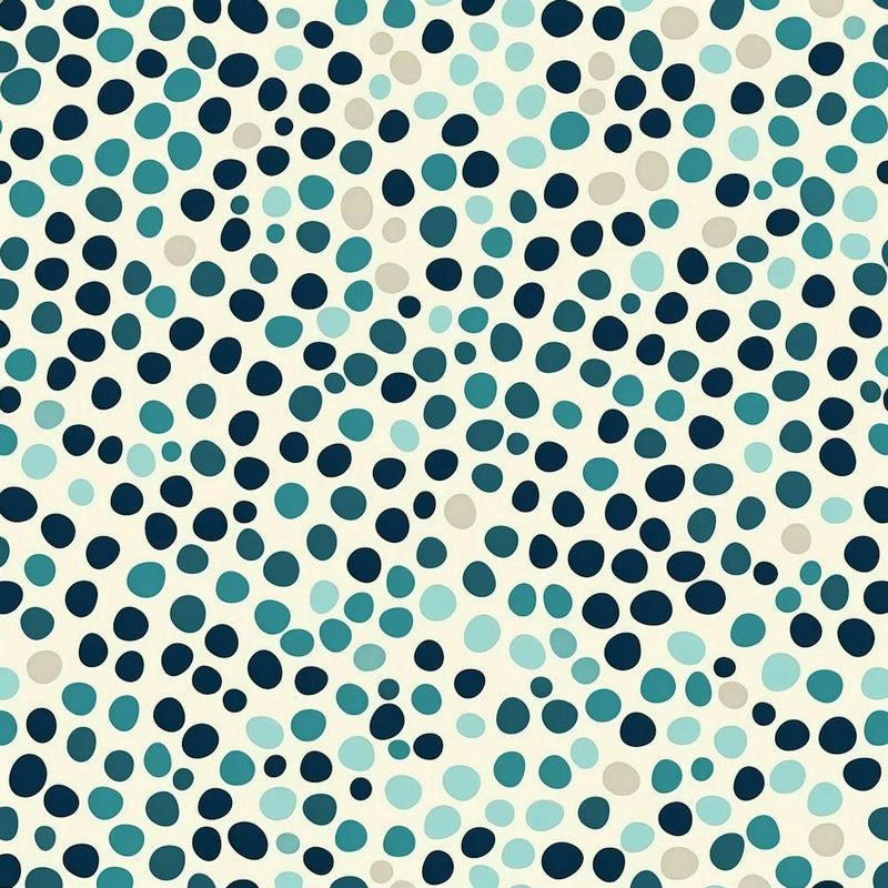 Polka Dots 5