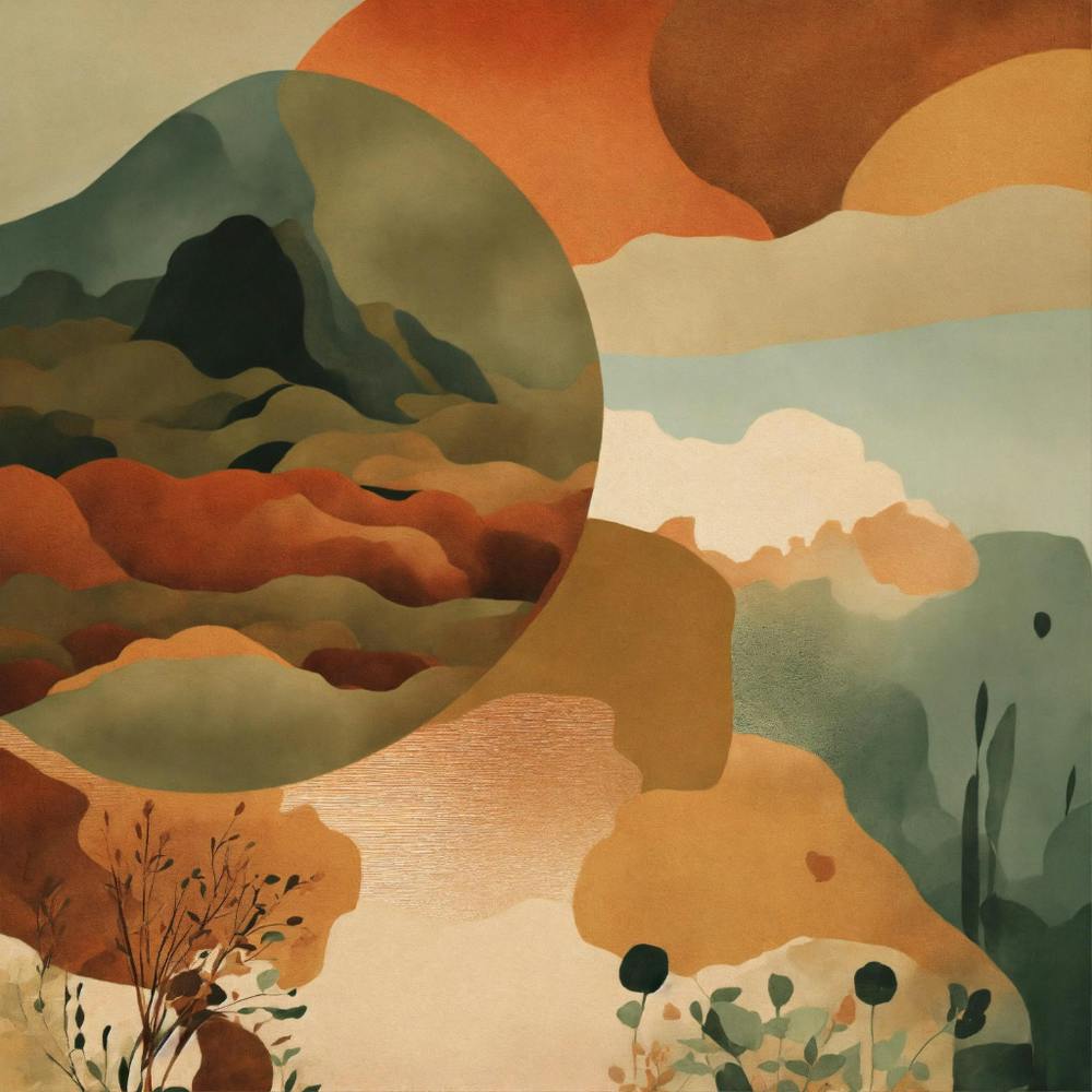 20231128 222044 0000