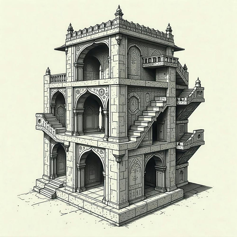 Palace