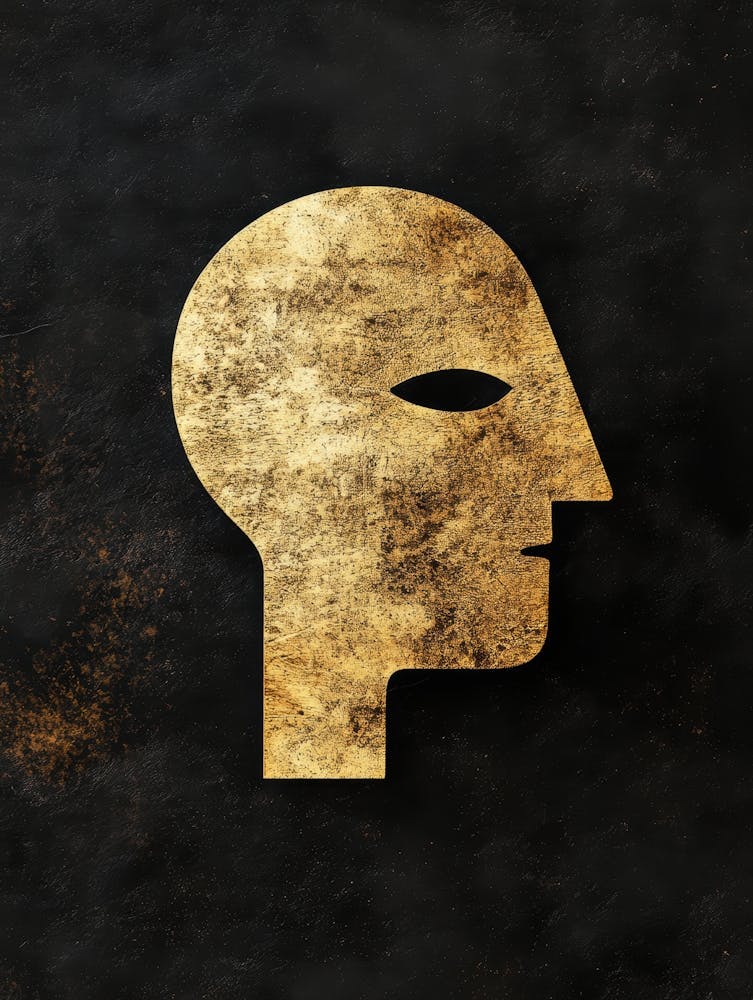 Golden Head