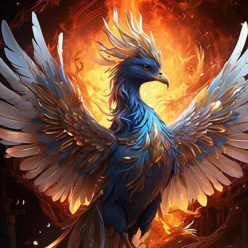 Phénix