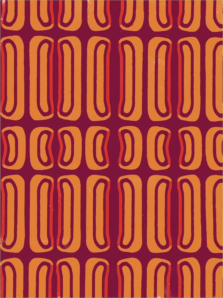 Papaya Patch