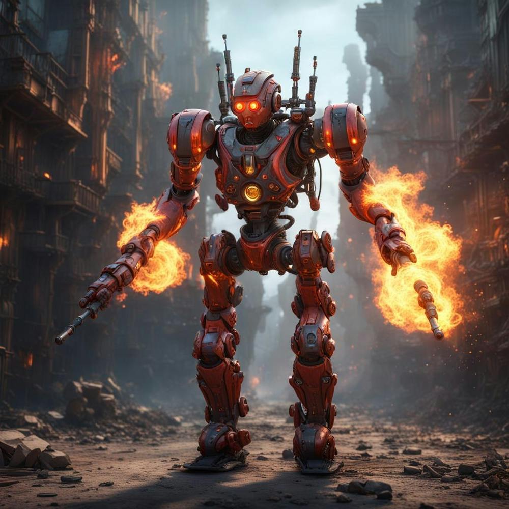 Ofcbm0nahxub6tkalipk 1 Qpa4s