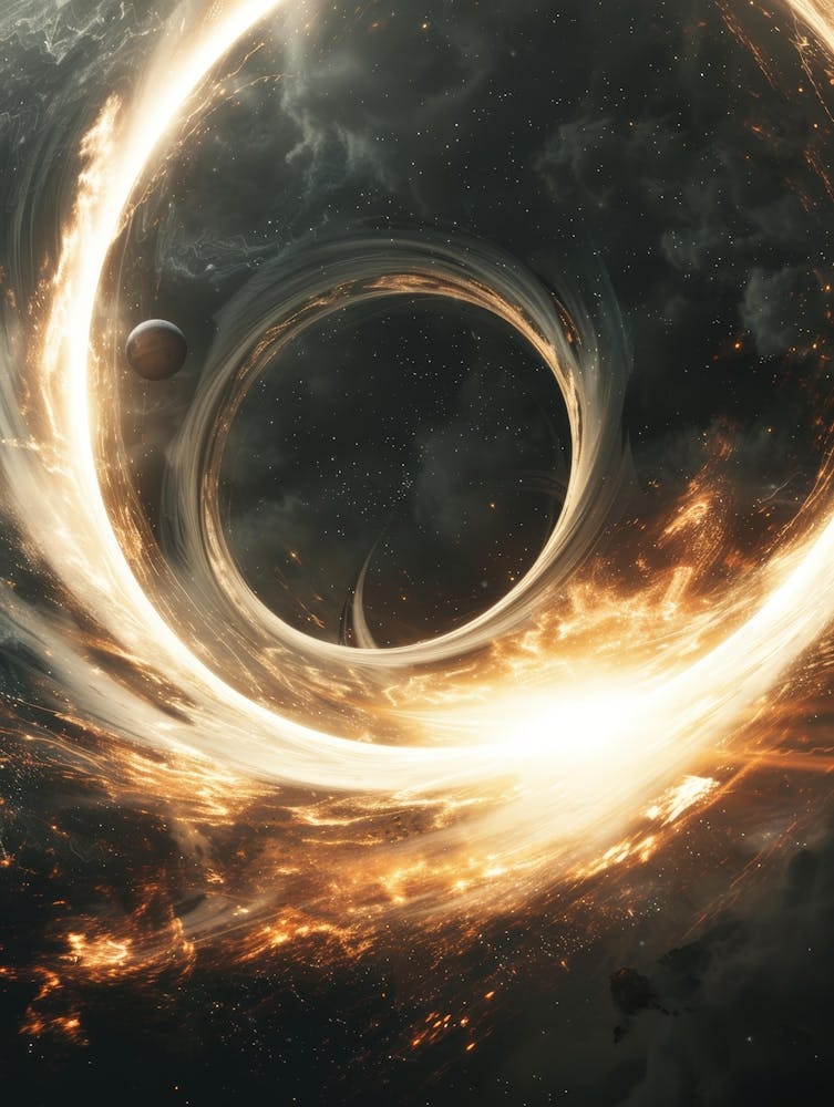 Spiralgalaxie 3