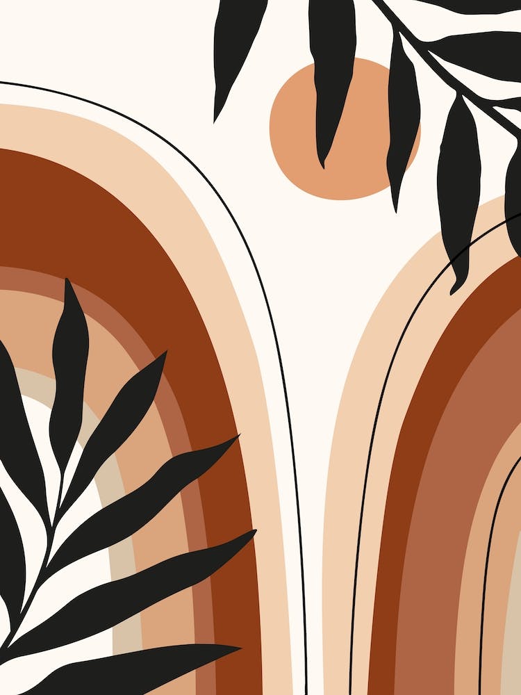 Autumn Foliage