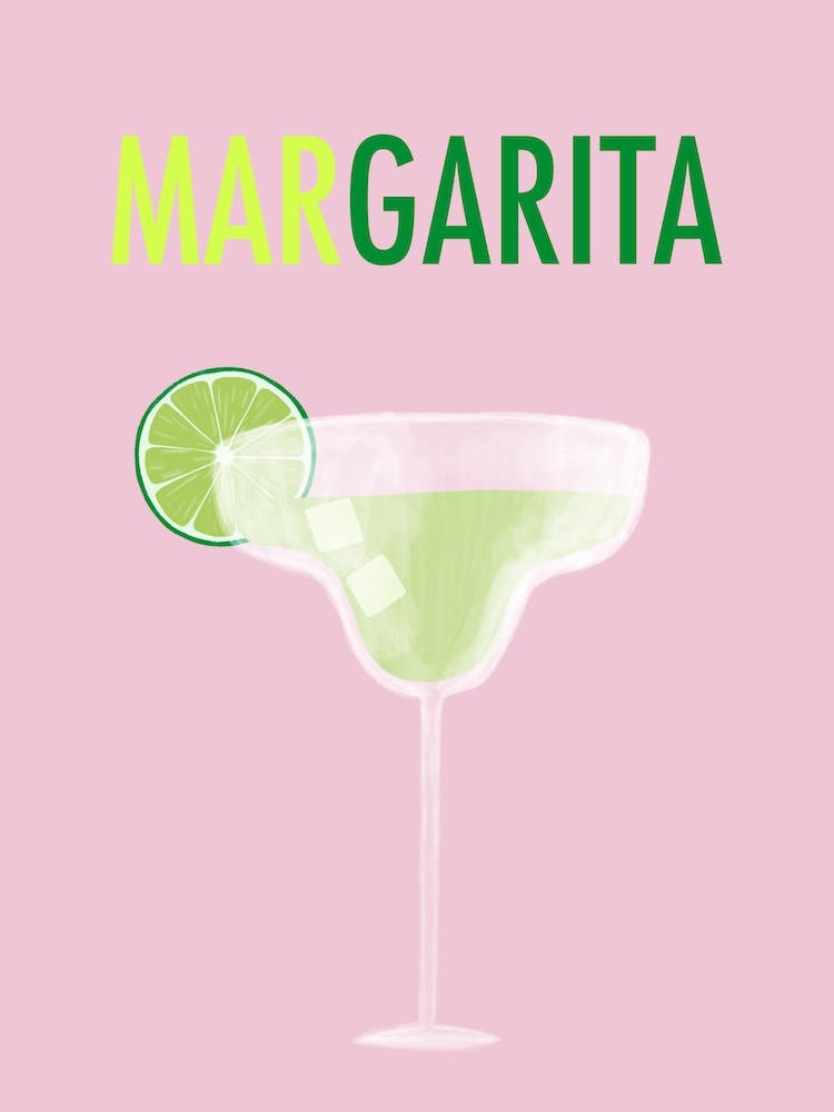 Margarita