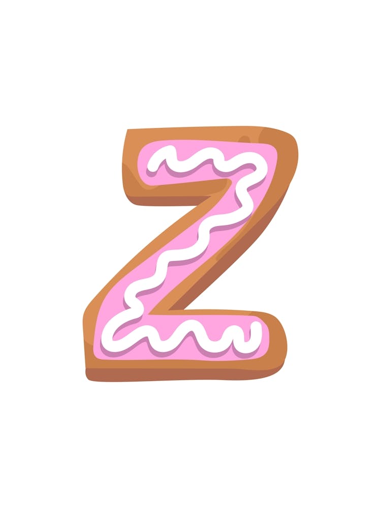 Nursery Room Christmas Decor 25