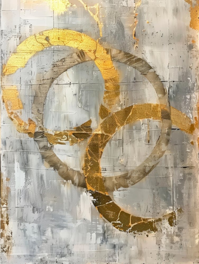 Goldene Kreise 11