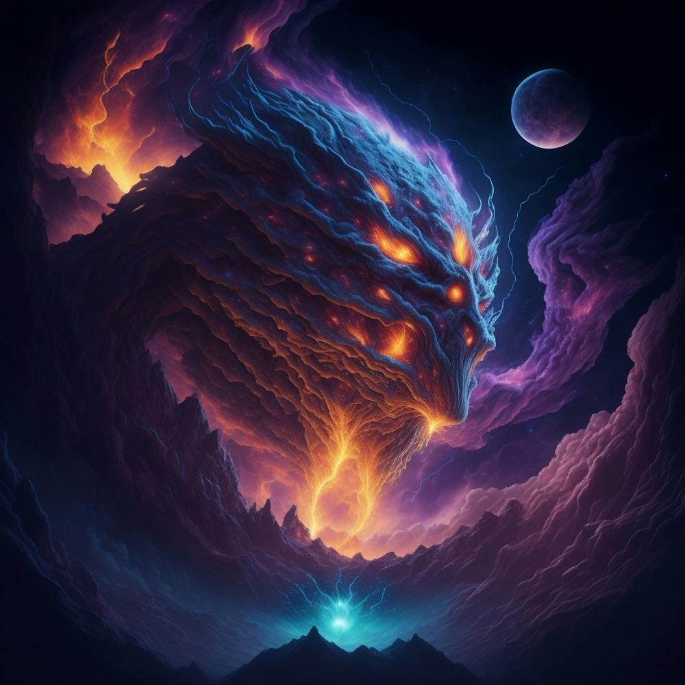 Apocalypse
