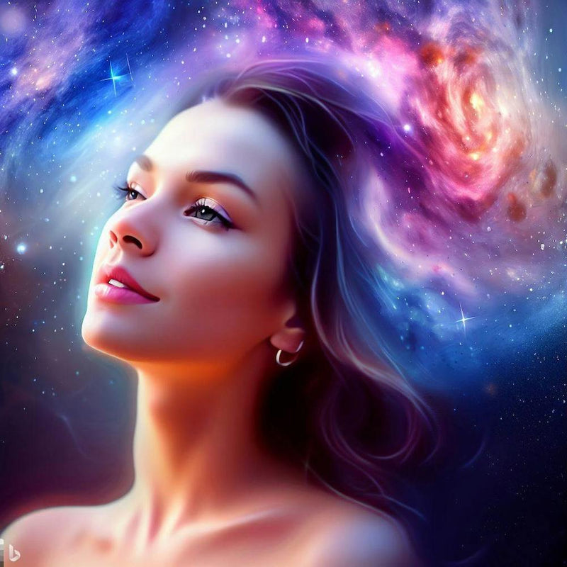 Beauty Star