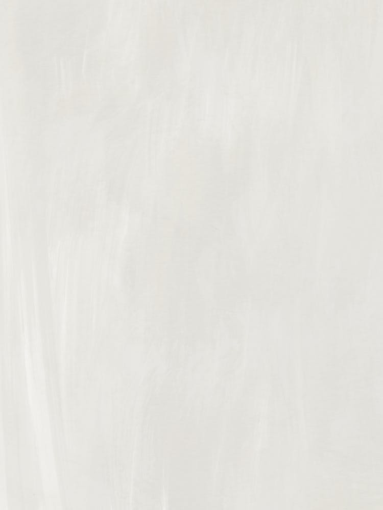 White Wall