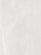White Wall