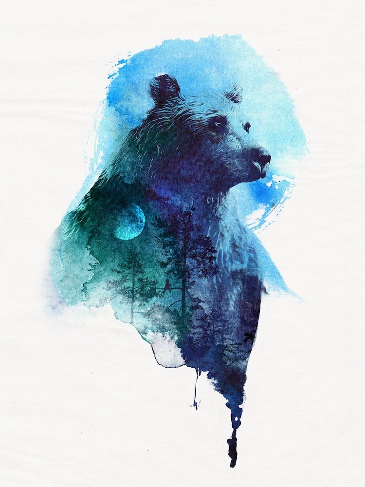 Best Friends Forever