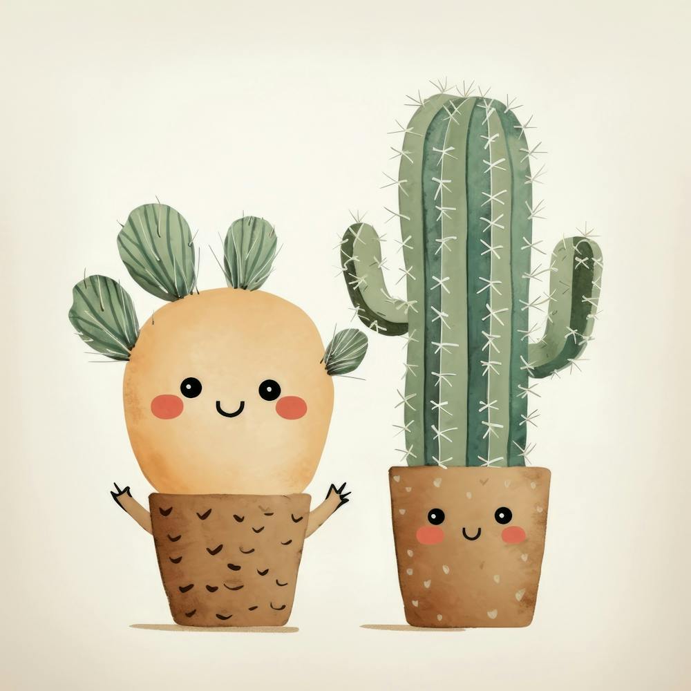 Artful Creation For Kids 325