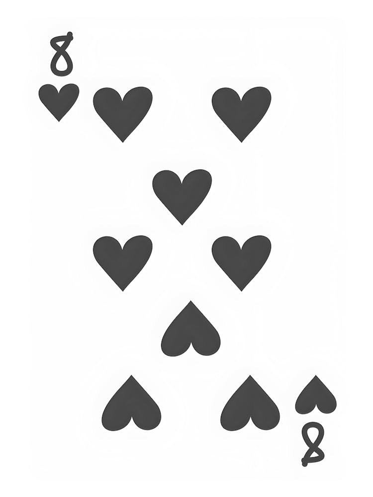 Ace Of Spades 10