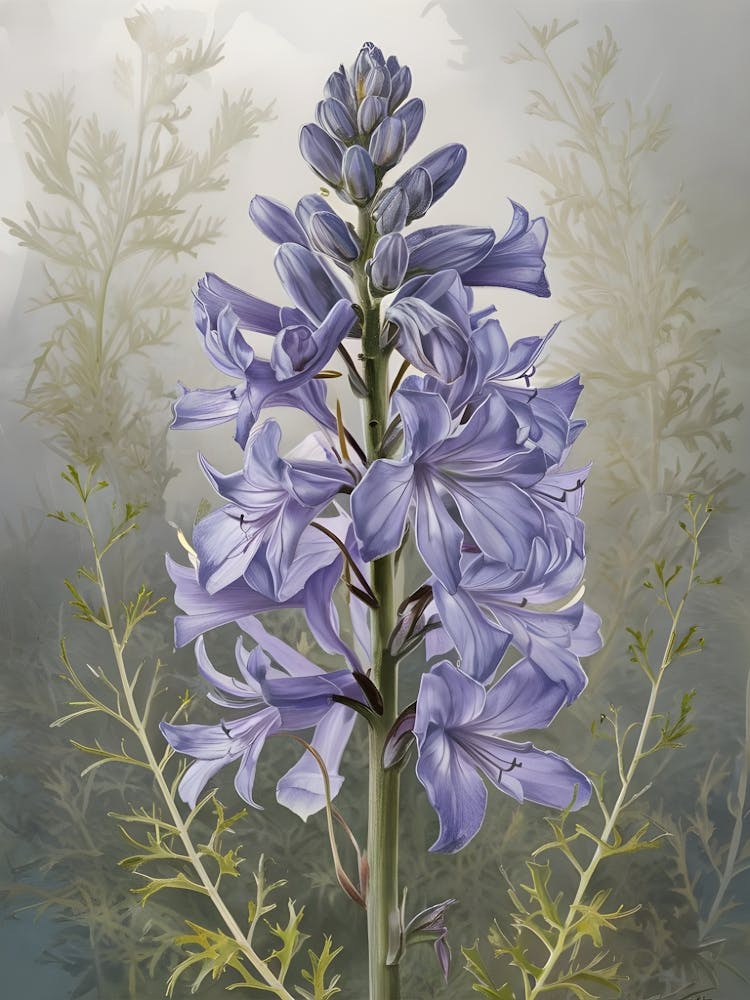 Lupin