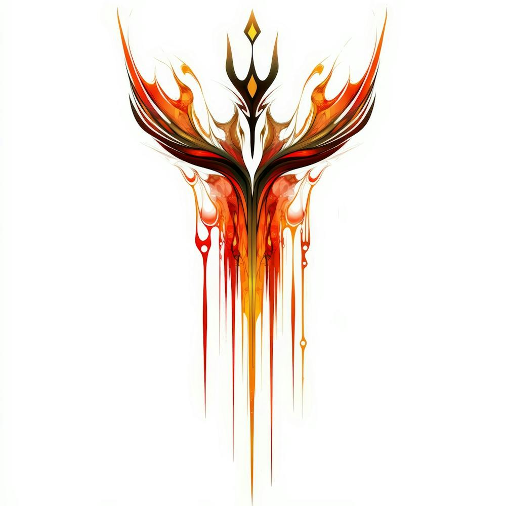 Art Print 6