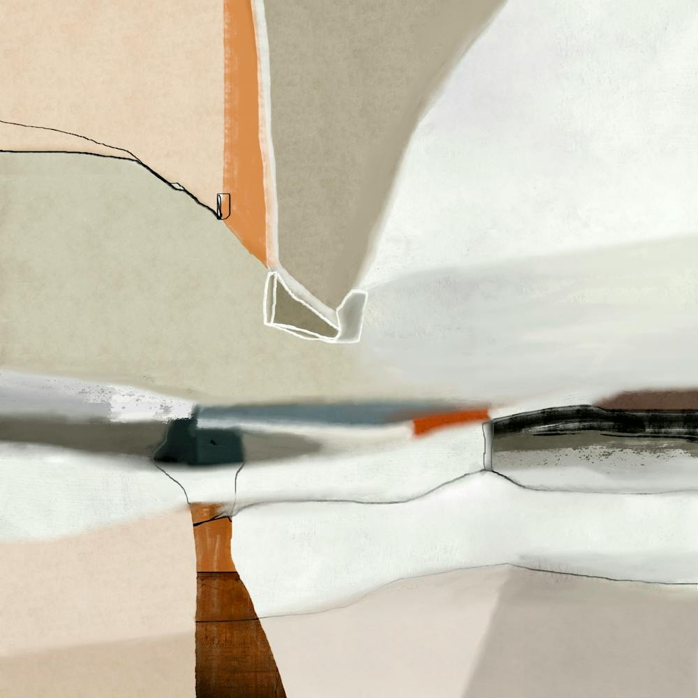 Segeln