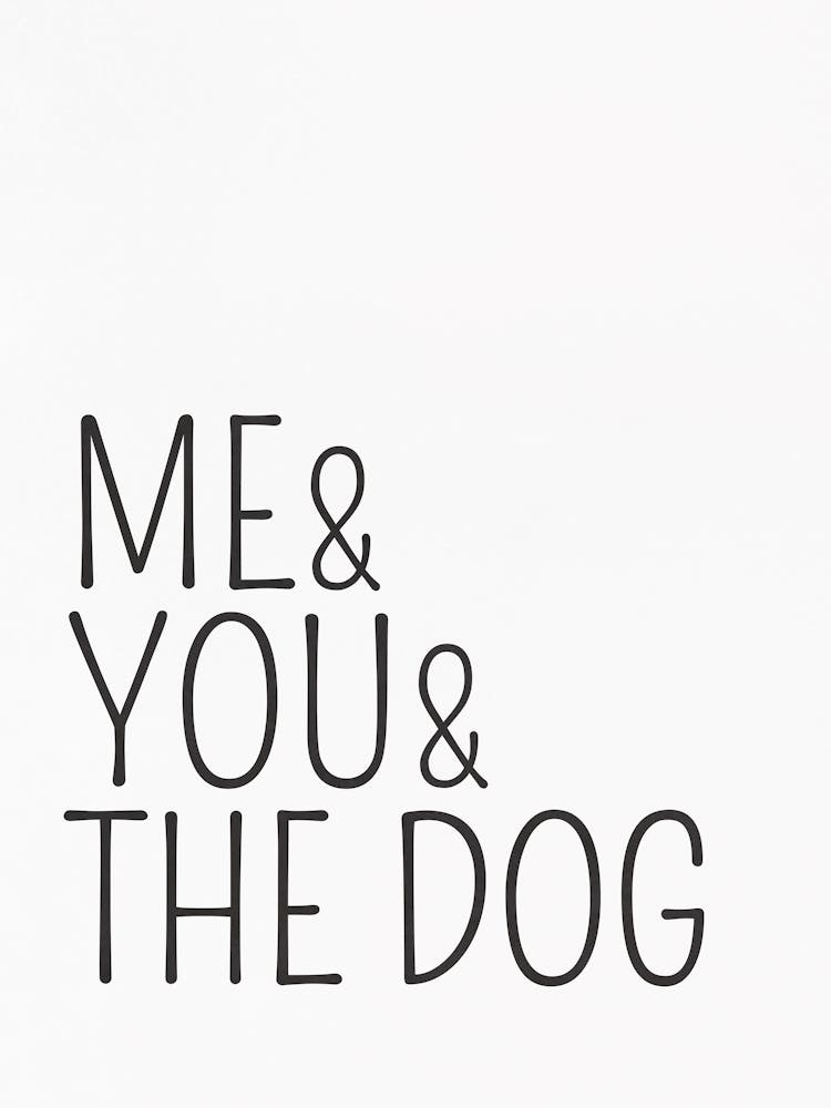 Tipografia Galeria 9 49