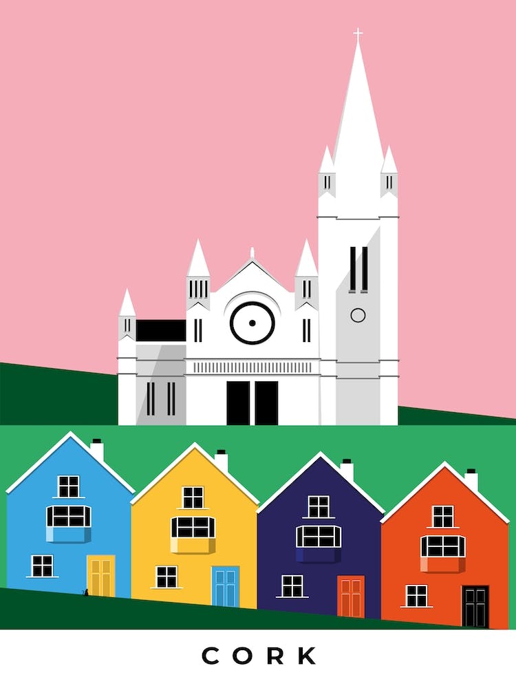 Cork