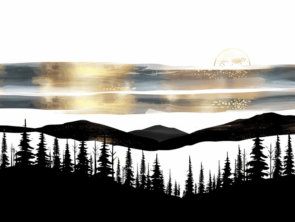 Saskatchewan 4