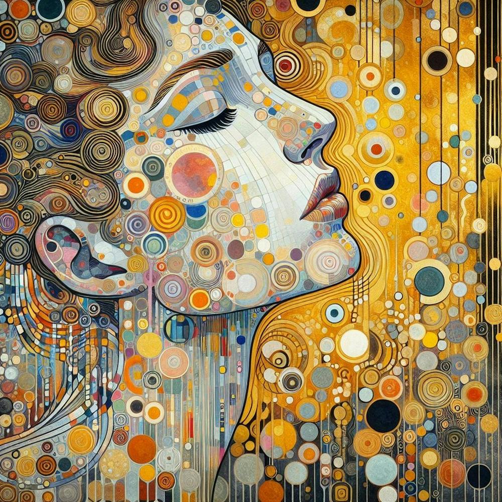 Designer 2024 08 26t000029 1