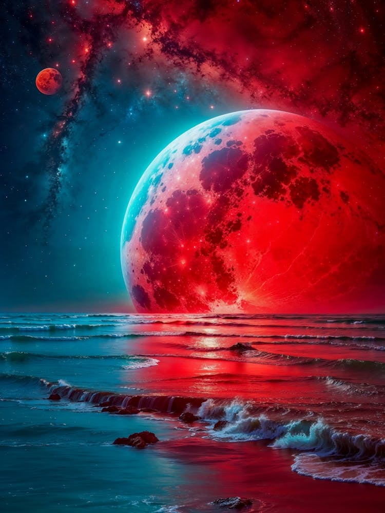 012