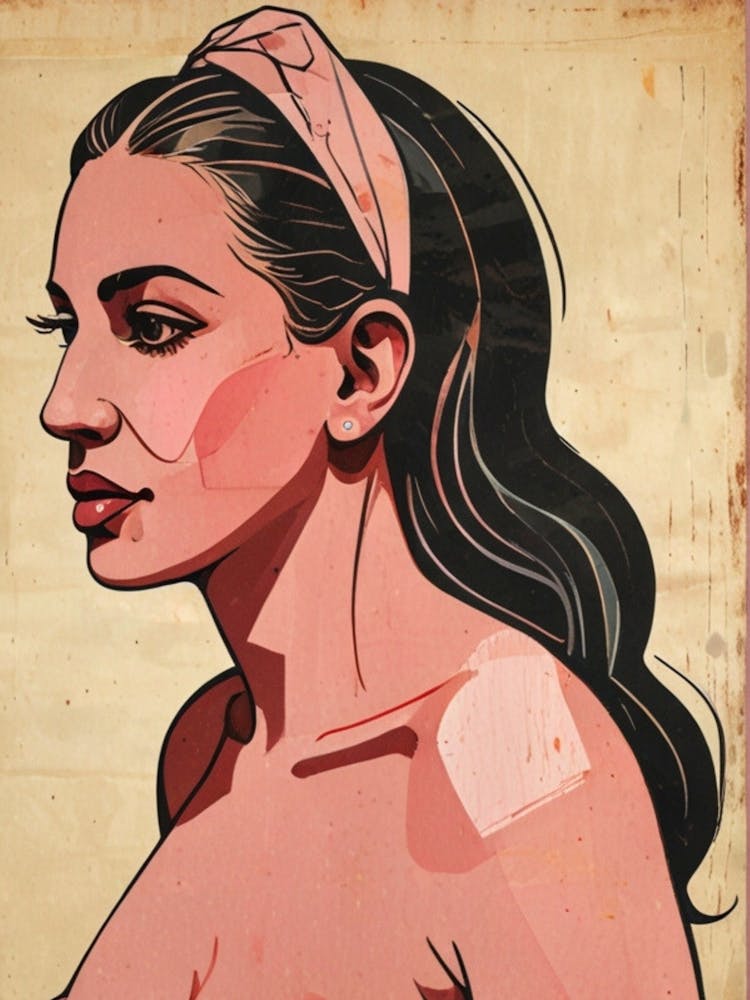 Sarah Hicks
