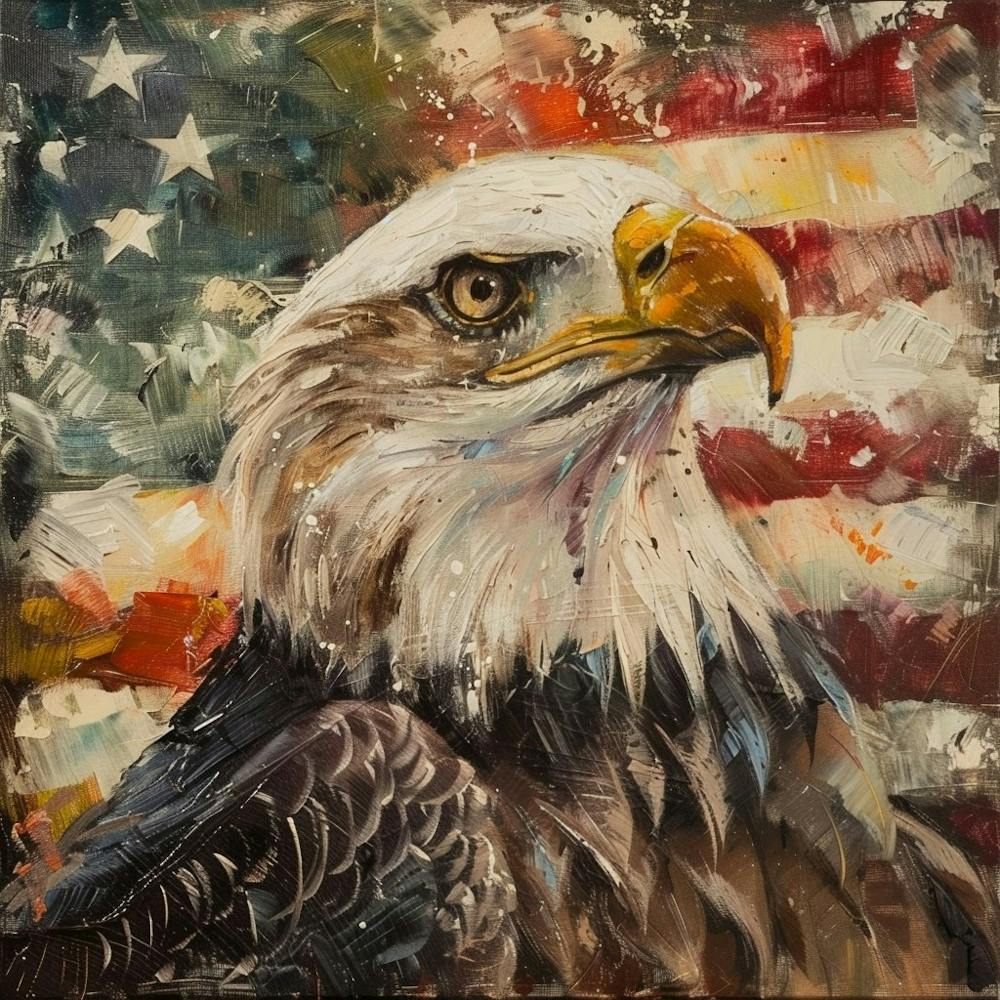 A Usa Oil Painting Illustration 1719926237 3