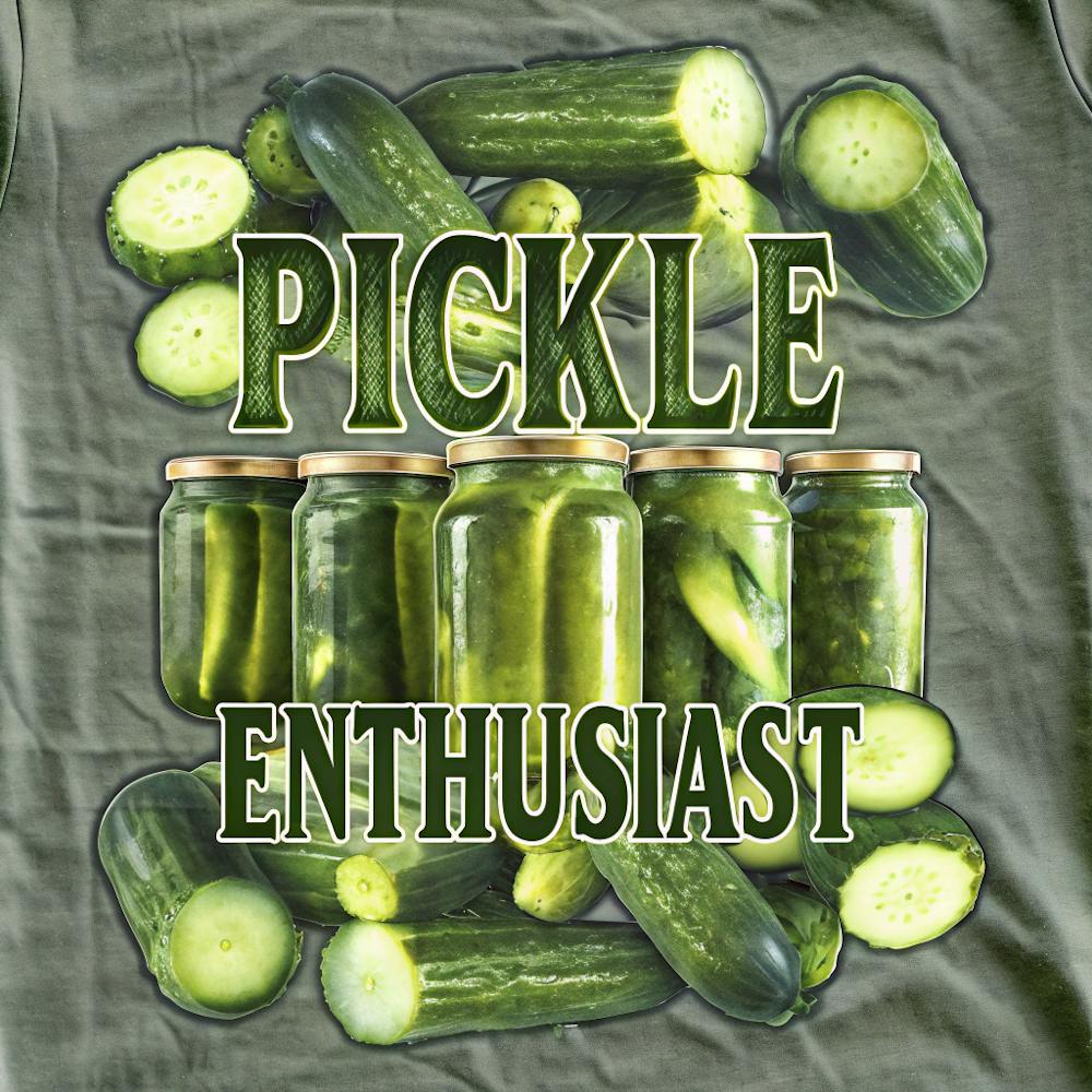 A Vintage Inspired Graphic T Shirt Design Featurin (3)