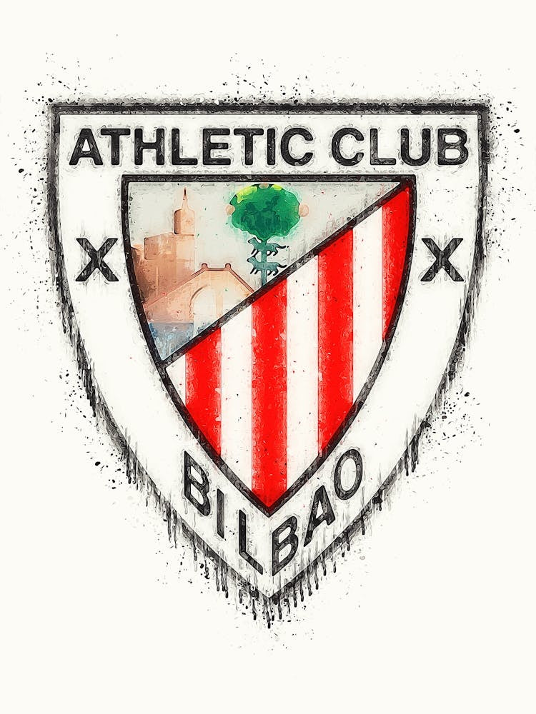 Athletic Club