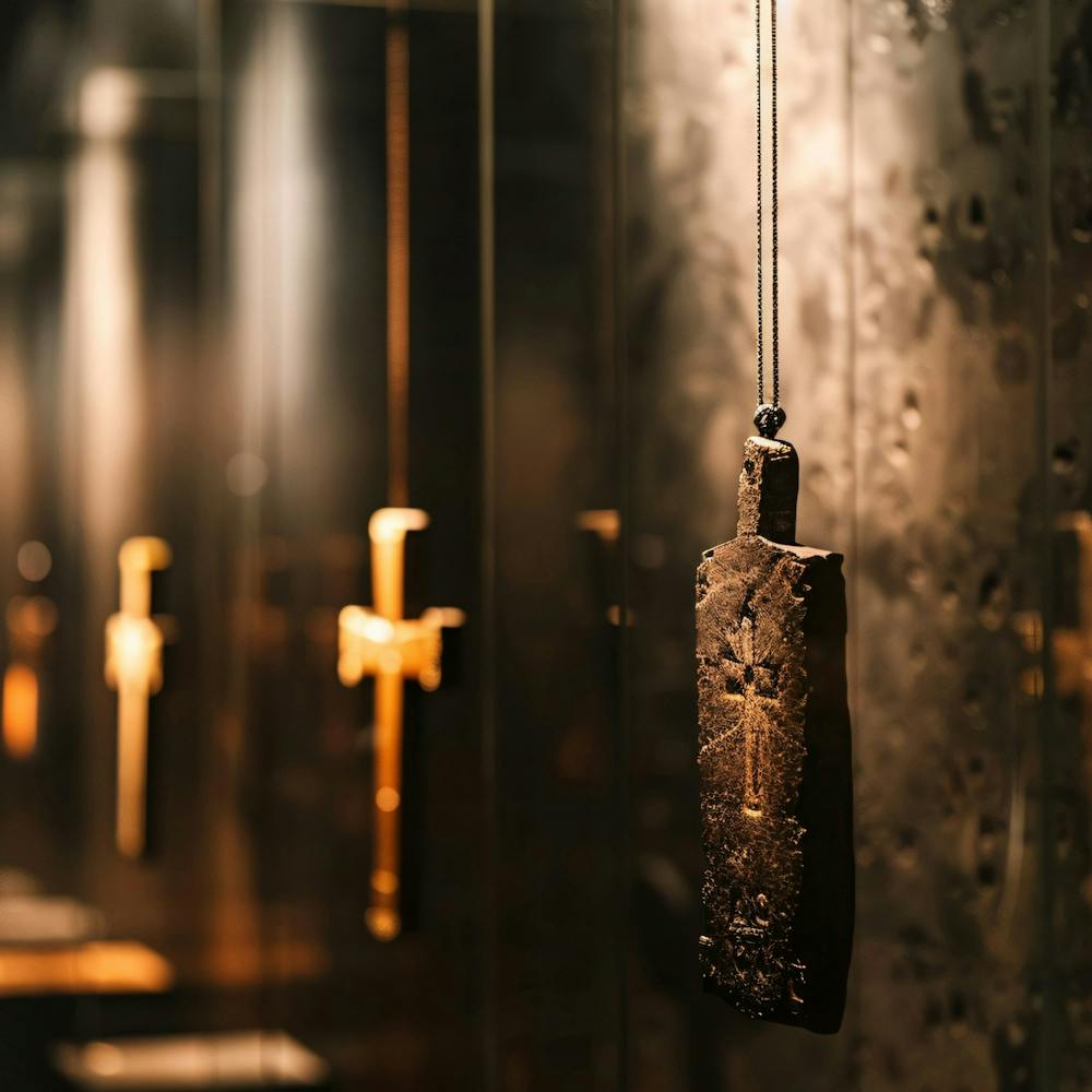 St Michael'S Cathedral