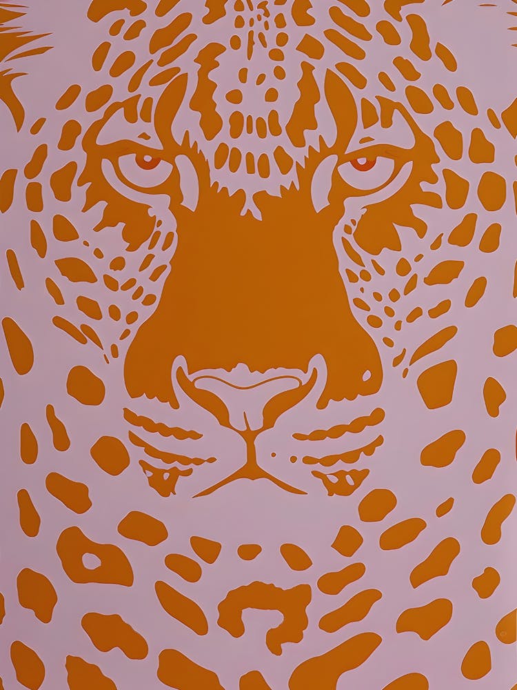 Nouveau Projet (3) 3