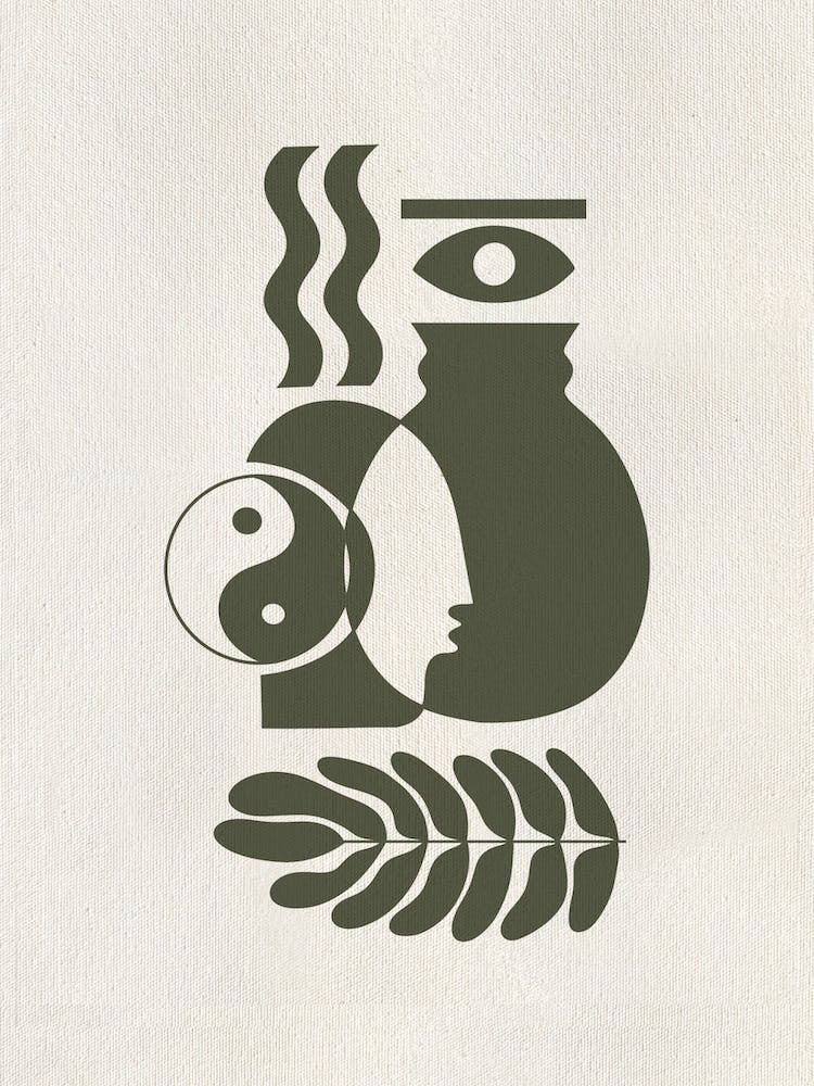 The Seer 3