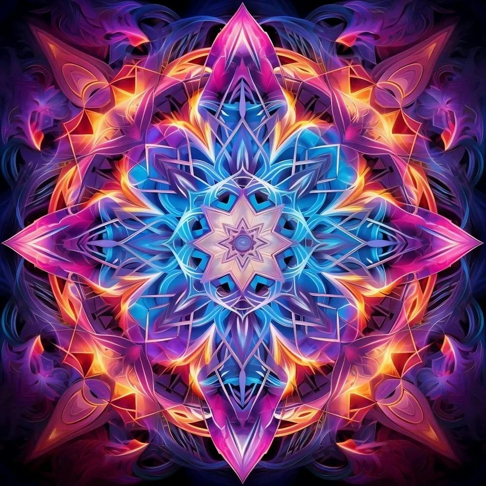 Mandala