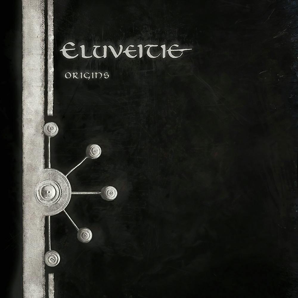 Eluveitie (5)