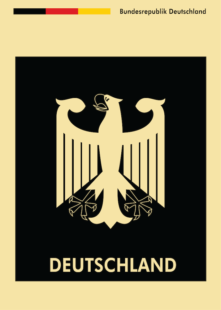 Germany 2