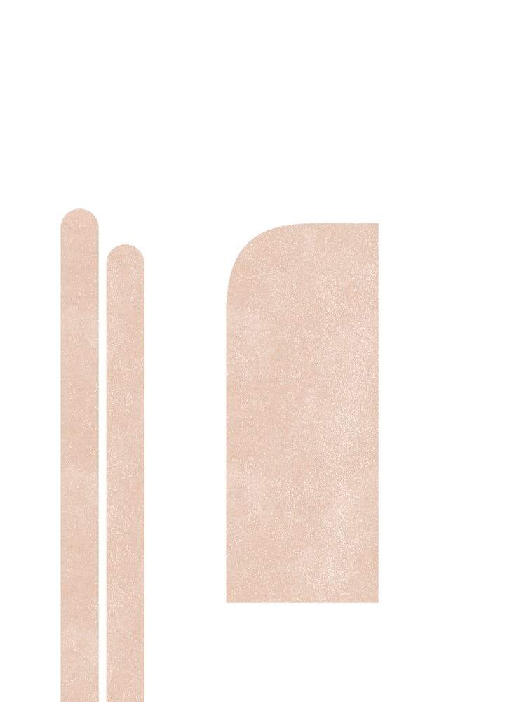 Architectural Composition