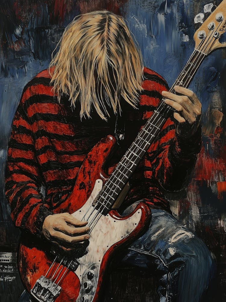 Neil Young 3
