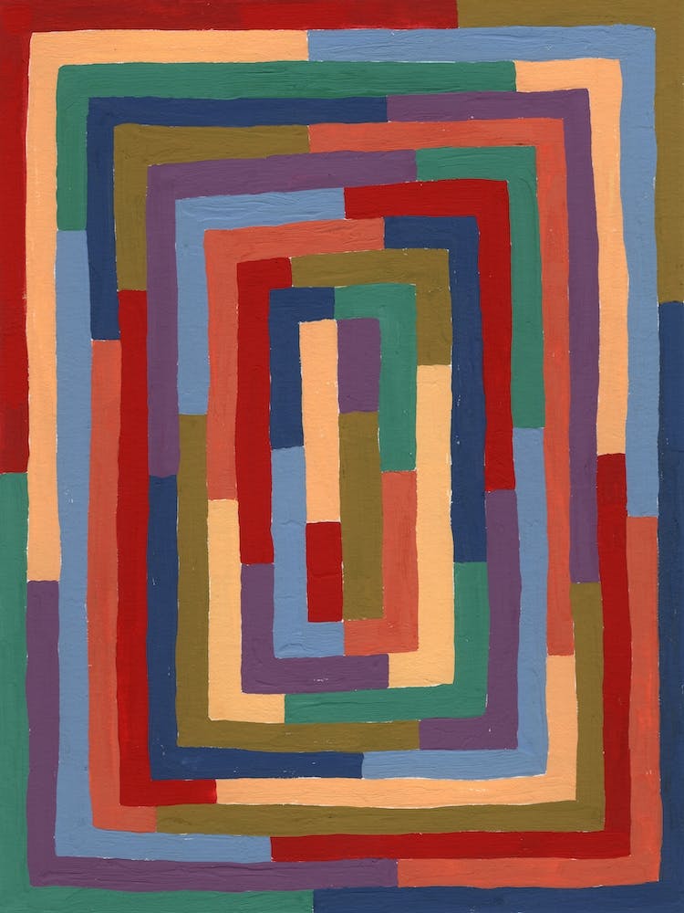 Portal
