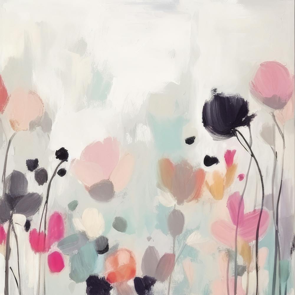 Spring Flowers 21