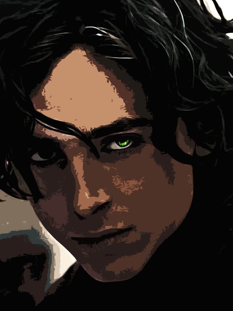 paul atreides dune movie 17